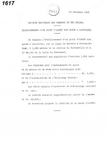 Lacuisine - 1933 (1).jpg